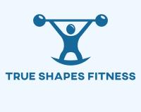 True Shapes Fitness image 1